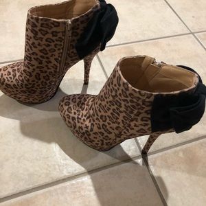 Shoes | Boot | Poshmark